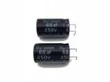 68uf-450v-kondensatory-suscon-2-sztuki