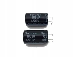 68uf-450v-kondensatory-suscon-2-sztuki