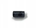 68uf-450v-kondensatory-suscon-2-sztuki-stan-nowy
