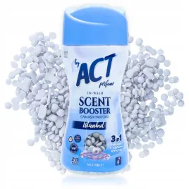 perelki-zapachowe-granulki-do-prania-act-perfume-istanbul-3w1-210-g