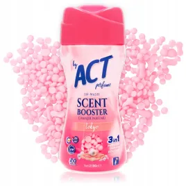 perelki-zapachowe-granulki-do-prania-act-perfume-tokyo-3w1-210-g