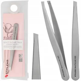 staleks-peseta-do-brwi-beauty-and-care-10-type-3-skosne-krawedzie-robocze