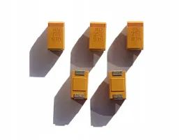 100uf-25v-d-kond-tantalowy-low-esr-742ma-100sztuk