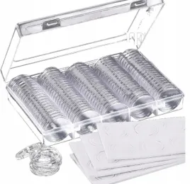 organizer-pudelko-kapsulki-kapsle-na-monety-20-30mm-100-szt