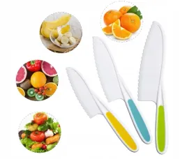 zestaw-nozy-plastikowych-dla-dzieci-akcesoria-kuchenne-3-sztuki-krojenie