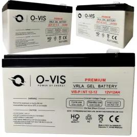 akumulator-zelowy-ups-auto-skuter-premium-12v-12ah-ups-zabawki-autka-ovis