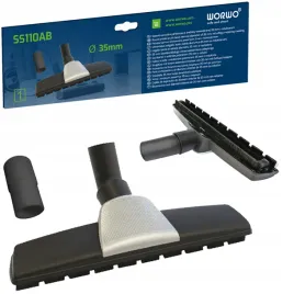 ssawka-szczotka-parkietowa-do-odkurzacza-zelmer-electrolux-karcher-bosch