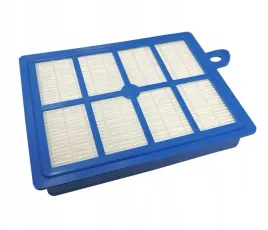filtr-hepa-12-do-odkurzacza-electrolux-aeg-philips-worwo