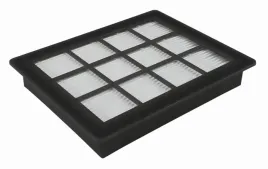 filtr-klasy-s-hepa-12-do-odkurzacza-zelmer