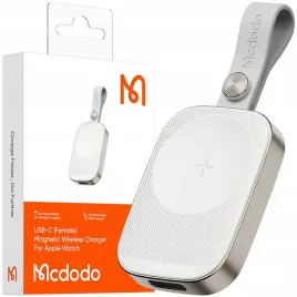 mcdodo-ladowarka-indukcyjna-do-ladowania-usb-c-apple-watch-9-se-ultra-pasek