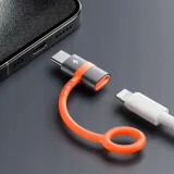 mcdodo-adapter-przejsciowka-usb-c-usb-typ-c-do-lightning-iphone-15-pro-max-certyfikat-ce-weee