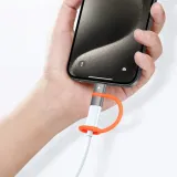 mcdodo-adapter-przejsciowka-usb-c-usb-typ-c-do-lightning-iphone-15-pro-max-stan-opakowania-oryginalne