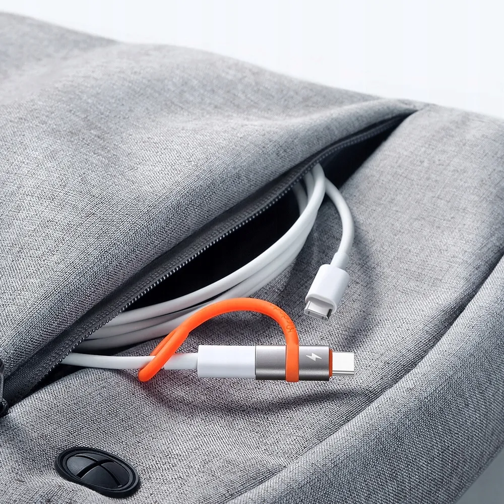mcdodo-adapter-przejsciowka-usb-c-usb-typ-c-do-lightning-iphone-15-pro-max
