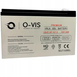 akumulator-zelowy-zel-premium-ups-12v-7-2ah-wymiar-7ah-autka-zabawki-ovis