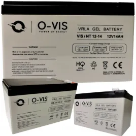 akumulator-zelowy-12v-14ah-ups-autka-zabawki-traktora-kosiarki-roweru-ovis