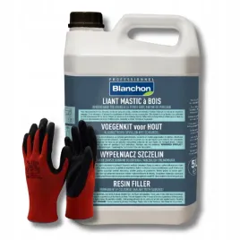 blanchon-szpachla-liant-mastic-wypelniacz-szczelin-po-sekach-szpachla-5l