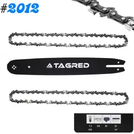 prowadnica-14-35cm-3-8-1-3mm-50-ogniw-2-lancuchy-tagred-ta1107