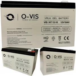 akumulator-zelowy-vrla-12v-10ah-do-bezobslugowy-mocny-ovis