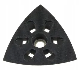 bosch-talerz-szlifierski-delta-avz-93g-starlock-do-gmf-pmf