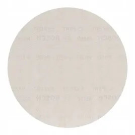 siatka-scierna-225-mm-gr150-bosch-expert-do-zyrafy