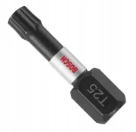 bosch-bit-t-25-torx-impact-control-long-life-1-szt