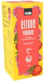 virde-citrus-paradisi-ekstrakt-z-grejpfruta-50ml