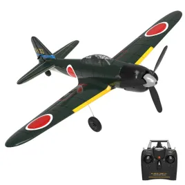 volantex-rc-a6m-zero-400mm-z-systemem-stabilizacji-xpilot-one-key-aerobatic