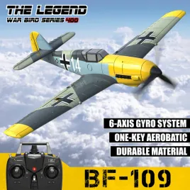 volantex-rc-bf-109-z-systemem-stabilizacji-xpilot-761-11-rtf