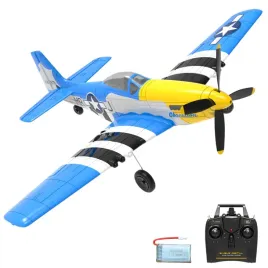 olantexrc-mini-mustang-p-51d-z-systemem-stabilizacji-761-5-v2-rtf-blue