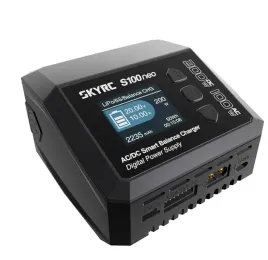 skyrc-s100-neo-ladowarka-ac-dc-100w-200w-12a-6s-lipo-life-liion-lihv