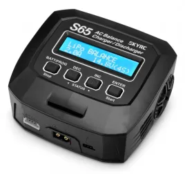 skyrc-s65-ladowarka-z-balanserem-65w-6a-2-4s-230v-ac