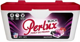 perlux-kapsulki-do-prania-black-zel-proszek-czarne-pranie