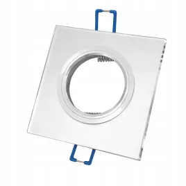 oprawa-stala-na-gu10-mr16-kwadrat-szklana-lustrzana