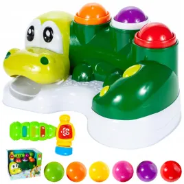 zbijak-dinozaur-zjezdzalnia-6-pilek-mlotek-grajacy