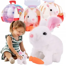 zajaczek-kroliczek-z-domkiem-i-marchewka-do-karmienia-chodzi-wydaje-dzwieki