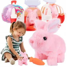 zajaczek-kroliczek-z-domkiem-i-marchewka-do-karmienia-chodzi-wydaje-dzwieki