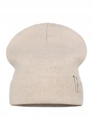 czapka-damska-zimowa-jesienna-ciepla-zime-wywijana-polska-marka-bezowy