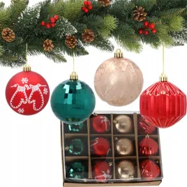 12x-bombki-choinkowe-duze-swiateczne-ozdoby-na-choinke-nietlukace-kolorowe
