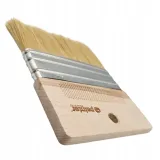 pedzel-pro-spalter-100mm-zastosowanie-inne