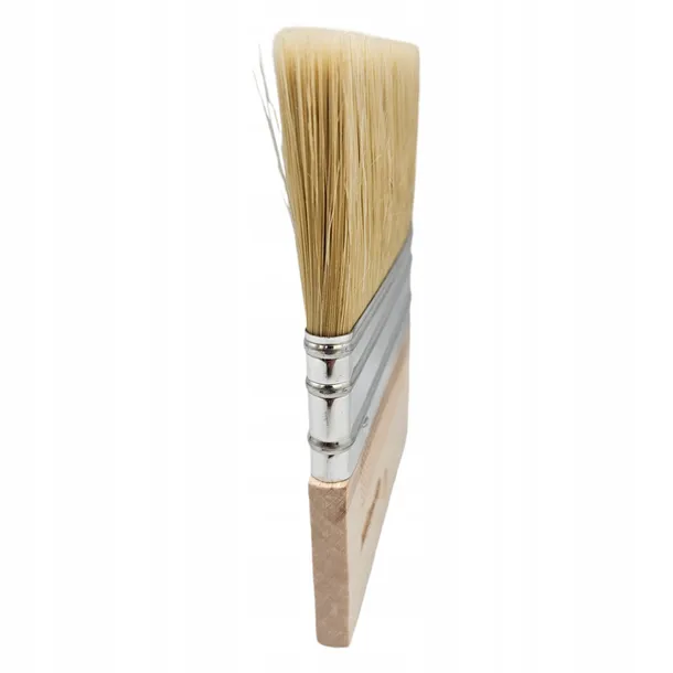 pedzel-pro-spalter-100mm-szerokosc-pedzla-10-cm