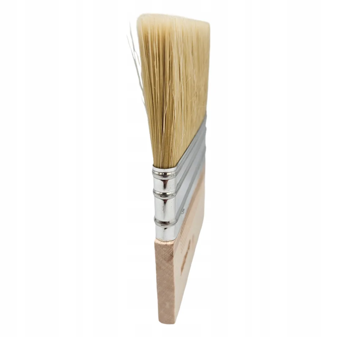 pedzel-pro-spalter-100mm