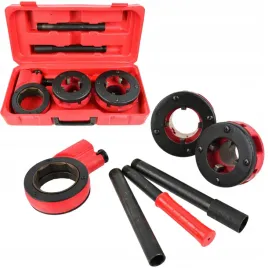 gwintownica-do-rur-zestaw-1-1-2-i-2-narzynki-grzechotka