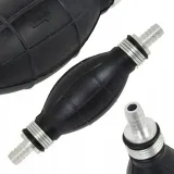 reczka-pompka-do-paliwa-10mm-gruszka