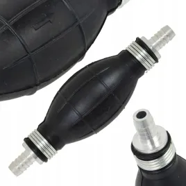 reczka-pompka-do-paliwa-10mm-gruszka