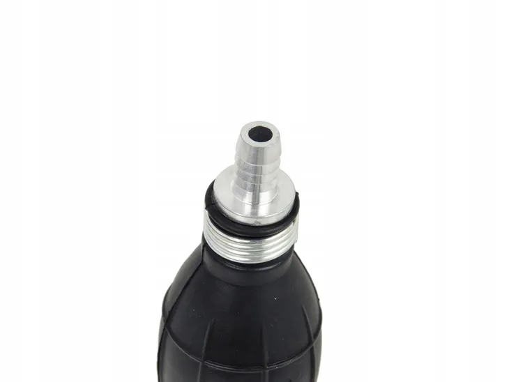 reczka-pompka-do-paliwa-10mm-gruszka-kod-producenta-g00988