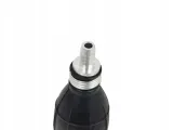 reczka-pompka-do-paliwa-10mm-gruszka-kod-producenta-g00988
