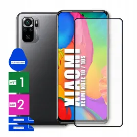 2x-szklo-ochronne-do-xiaomi-redmi-note-10-10s-hartowane-9h-pelne-caly-ekran