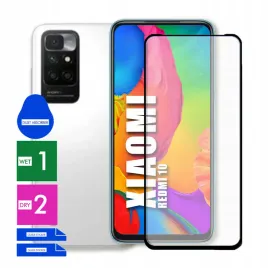 szklo-ochronne-do-xiaomi-redmi-10-hartowane-9h-pelne-caly-ekran-5d-jakosc