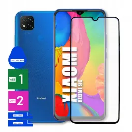 szklo-ochronne-do-xiaomi-redmi-9c-hartowane-9h-pelne-caly-ekran-5d-jakosc