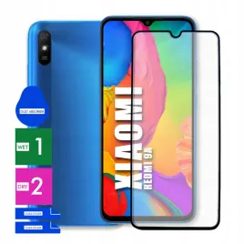 szklo-ochronne-do-xiaomi-redmi-9a-hartowane-9h-pelne-caly-ekran-5d-jakosc
